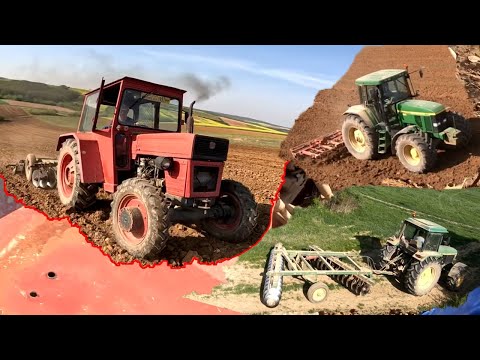 SEGÍTETTEM EGY EMBEREN❗️ , HOGY TUDJA BEVETNI A FÖLDET🤗