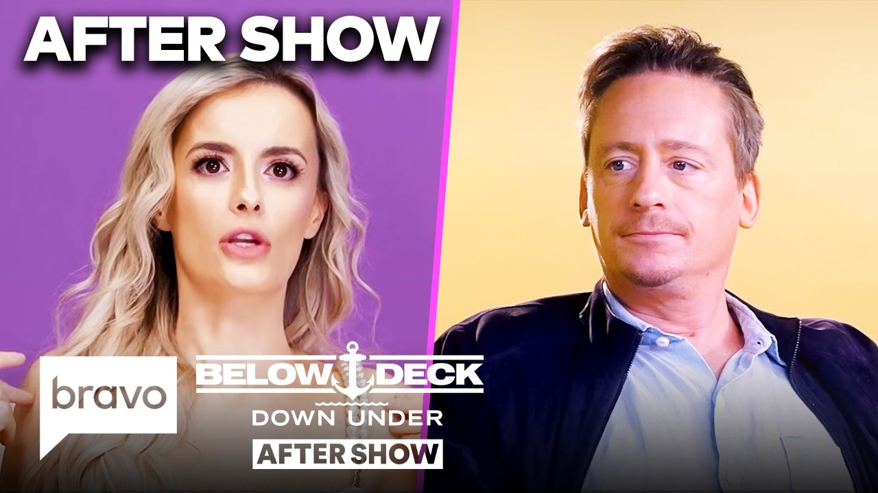 Thumbnail Download HD Thumbnail (1280x720)