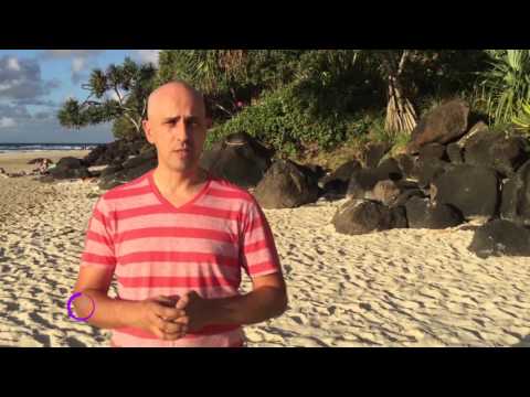 Minutul Speranței - Ep 804 - Speranță în suferință, cu răbdare. - [ 13 Martie 2016]