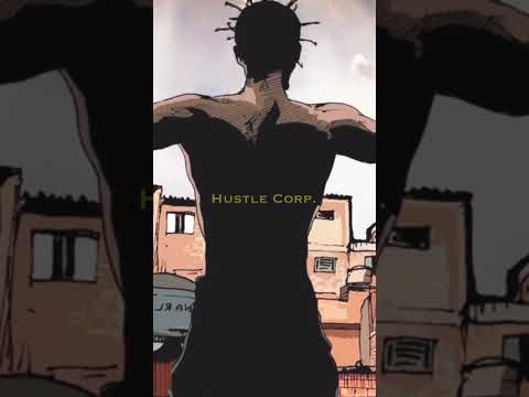 Sabotage - Mun Rá feat. 2Pac & Outlawz (Hustle Corp. Remix) #shorts #sabotage #2pac #youtubeshorts