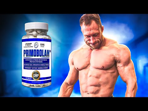 Primobol Vial (Evolve Biolabs)