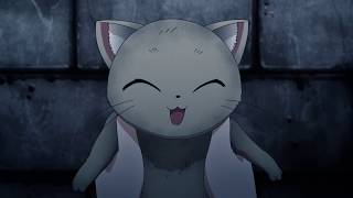 Never Surrender - Skillet