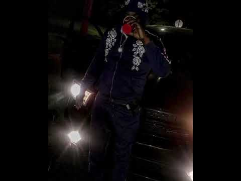 CrispyGang EJ feat little John x I Know