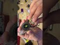 DIY Correction Tape Engine