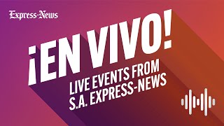 Live Q&A with new VIA CEO Jon Gary Herrera | ¡EN Vivo!