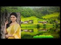 Thottu Thottu Pallakku Aaduthu Tamil Songs