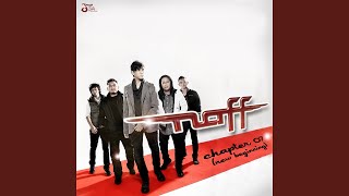 Download lagu Sekali Saja mp3 Download lagu Sekali Saja mp3