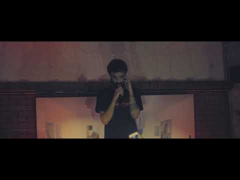 ِِمسلّم هديب - خانك الطرف الطموح - عمّان ٢٥/٧/٢٠١٩