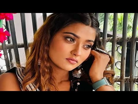 अभिनेत्री आकांक्षाले गरिन् होटेलभित्र एस्टो के गरीन. #news#नेपाल news24 nepal