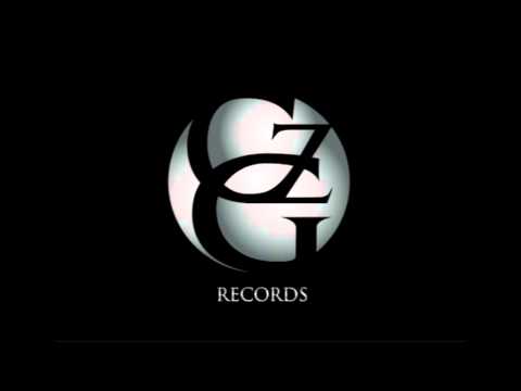 AKAWELI - MC SATAN (ROKA DISS)