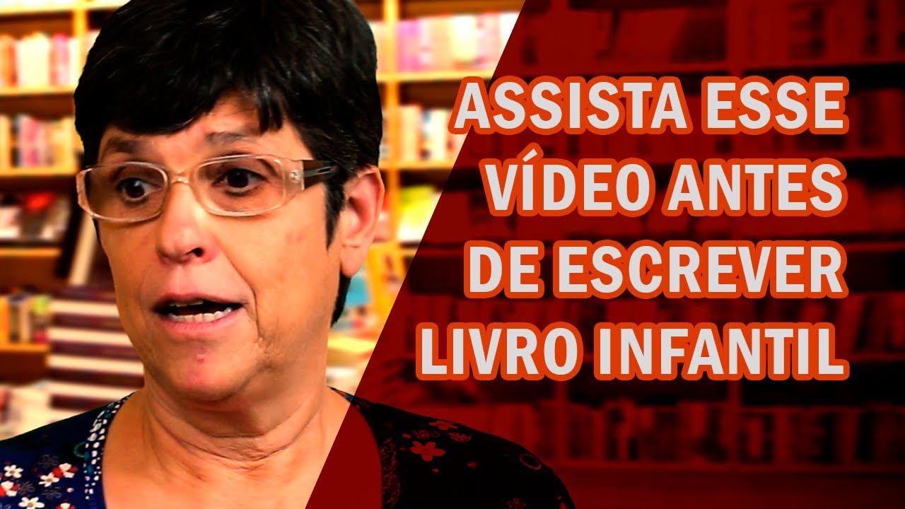 Como escrever livro infantil: dicas para escrever para o público infantil adequado