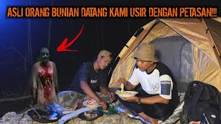 Download lagu CAMPING HOROR MAHLUK HALUS MENERORR KAMI SEMALAMAN MUNCUL DARI HUTAN TERPAKSA DI USIR PETASAN!! mp3 Download lagu CAMPING HOROR MAHLUK HALUS MENERORR KAMI SEMALAMAN MUNCUL DARI HUTAN TERPAKSA DI USIR PETASAN!! mp3