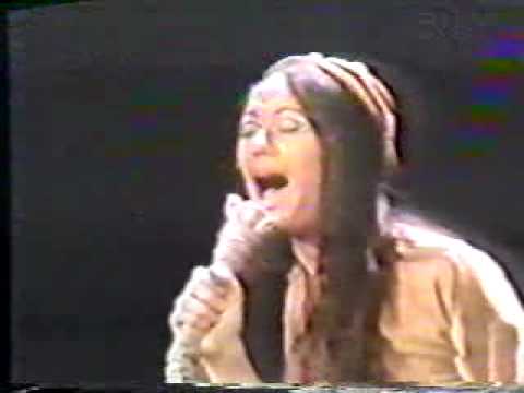 download lagu mp3 mp4 Jesus Christ Superstar Broadway Premiere, download lagu Jesus Christ Superstar Broadway Premiere gratis, unduh video klip Jesus Christ Superstar Broadway Premiere