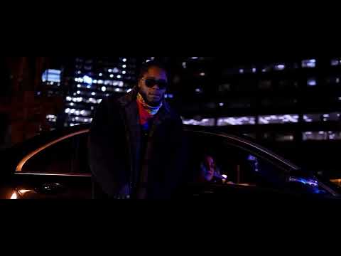 Ali Baba - Can I Live