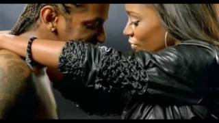 Lloyd featuring Lil&#39; Wayne  - You [OFFICIAL MUSIC VIDEO] Lyrics