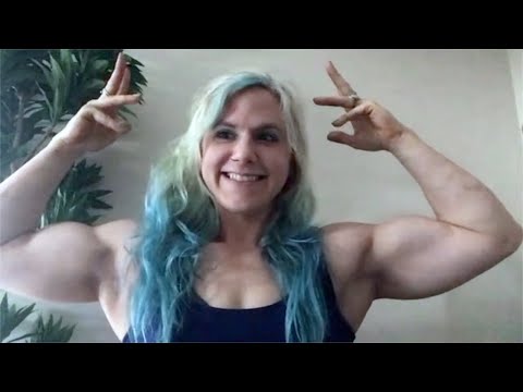 podcast 439 Sarena Berish