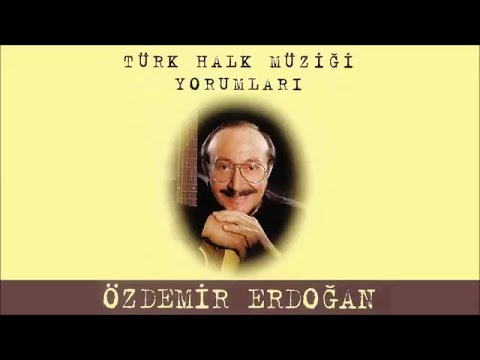 Denizli'nin Horozları - Özdemir Erdoğan