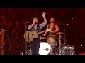 Rend Collective - More Than Conquerors *Live at EO Youth Day*