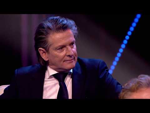 ERIK DE ZWART -  Volledige Roast - The Roast of Gordon