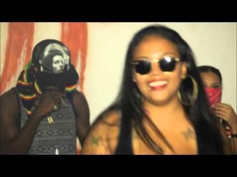 JP - Fakers. FREEVERSE