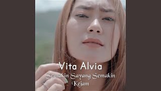 Download lagu Semakin Sayang Semakin Kejam mp3