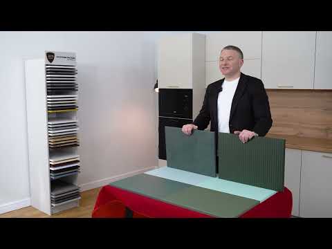 фото кухонный гарнитур ройс (дсв мебель, россия), цена указана за базовый комплект 0