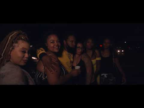 Crispy Gotti x BagBoy Po-Po Gotti {Official Video]