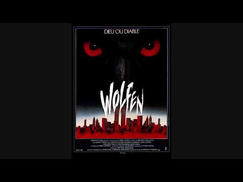 Video thumbnail for Wolfen: Epilogue and End Credits