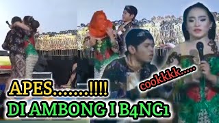 Download lagu Cak Perc1l cs Remok Ngadepi Sinden Manohara. Gawe Ngakak Sak Dawane Pentas.... mp3 Download lagu Cak Perc1l cs Remok Ngadepi Sinden Manohara. Gawe Ngakak Sak Dawane Pentas.... mp3