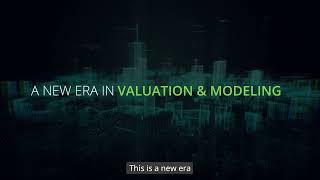 Put value at the core with Deloitte Valuation & Modeling | Social 2