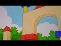 Paboo Mojies England France