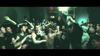 Dangers - "We Broke The P.A." + "We Have More Sense Than Lies"