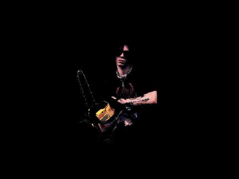 dmtboy - Тык (Instrumental by Ivanich) (Минус)