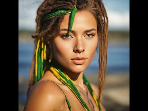 Relaxing LoFi Reggae Beats [Mix 2024] (Uhaw, Tudo Vira Reggae & Elon Marley)