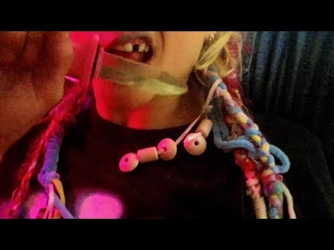 shi offline - Где ты (official video)