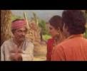 Thenmavin Kombathu Poda Patti Comedy