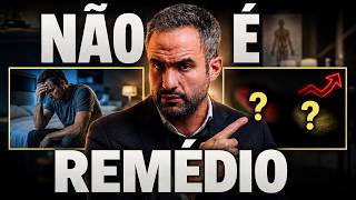 2 ALIMENTOS QUE AGEM COMO VIAGRA NATURAL E MELHORAM A EREÇÃO (O 2º VOCÊ NÃO IMAGINA)