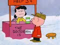A Charlie Brown Christmas Charlie Brown Is In Sad Shape