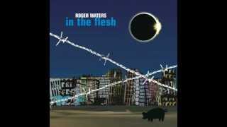 Pink floyd Roger waters 10 eclipse In The Flesh (Live)(CD2