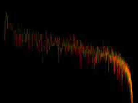 Ollie MK Moral reserve of the state of R.P..B.V