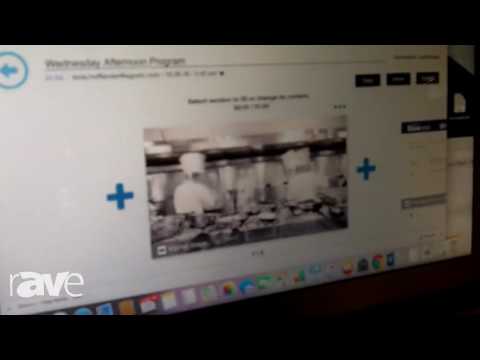 Compass Mobile Dollar Tree Detailed Login Instructions Loginnote