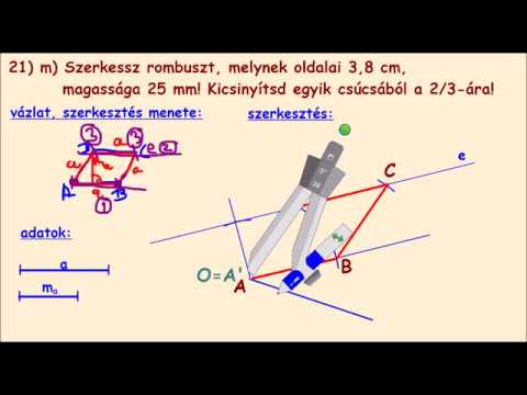 egyedül növelje meg a péniszet annál jobb egy kis pénisz