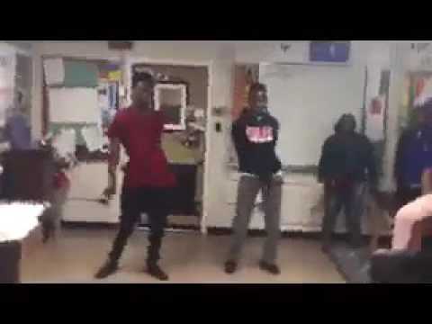 #popcorn #ft-ayo-teo