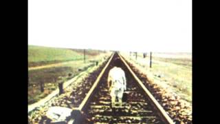 Cindytalk - The Moon Above Me