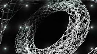 Cult of Luna  - Finland