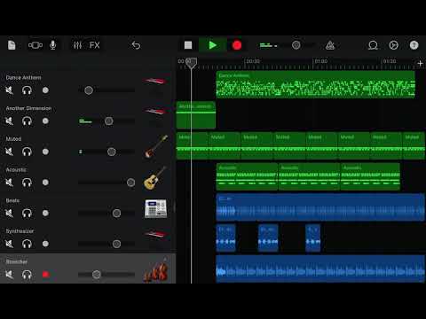 Wie soll das heißen