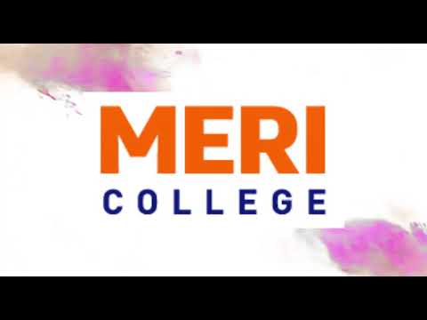 MERI Festivals video thumbnail 1