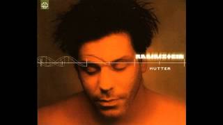 Rammstein - Mutter [Vocoder Mix ]