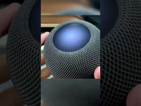 Cómo utilizar HomePod y altavoces inalámbricos desde tu iPhone: Guía Completa