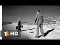 Paper Moon (8/8) Movie CLIP - Together Again (1973) HD